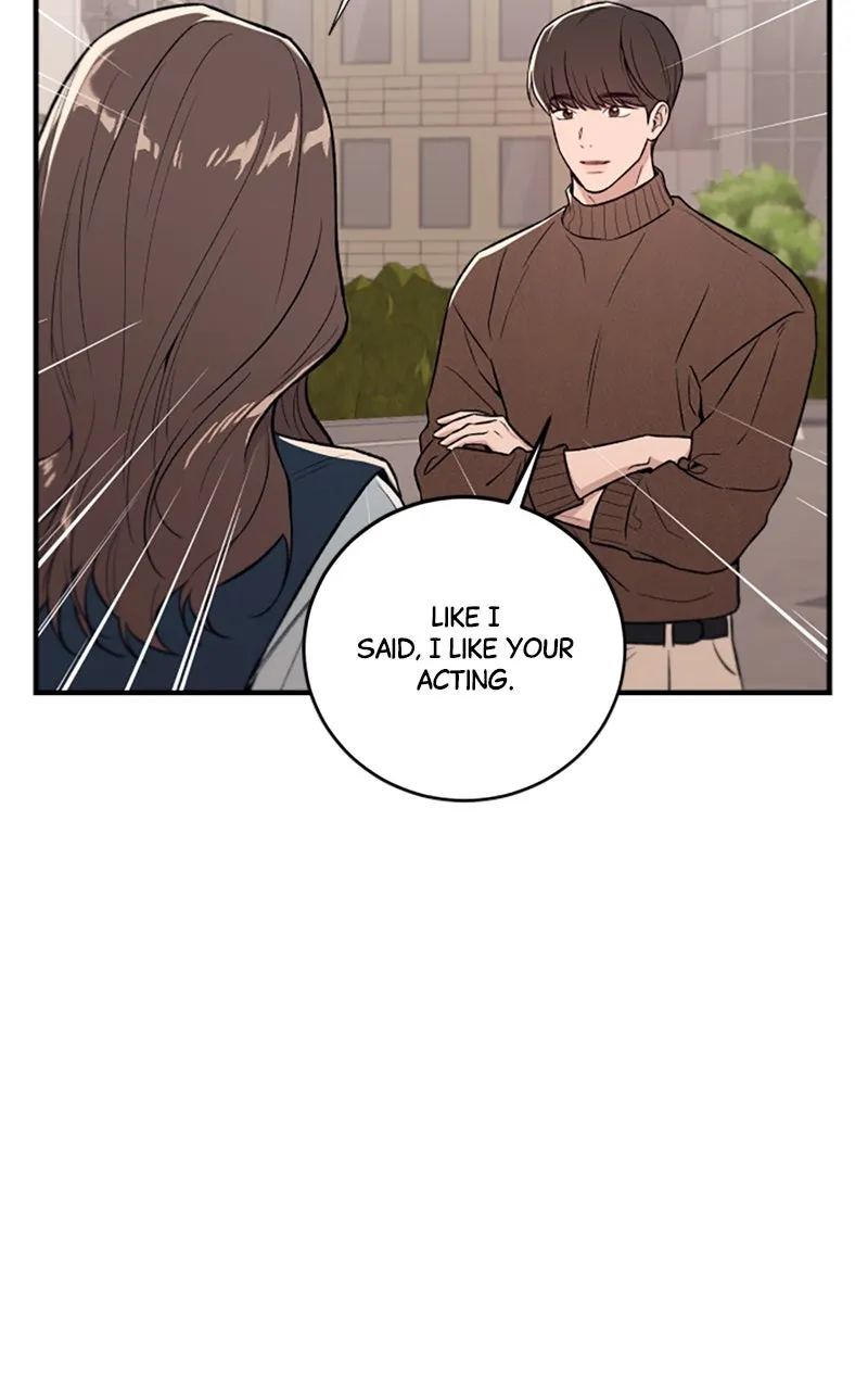 A Decade of Us Chapter 2 page 82 - 