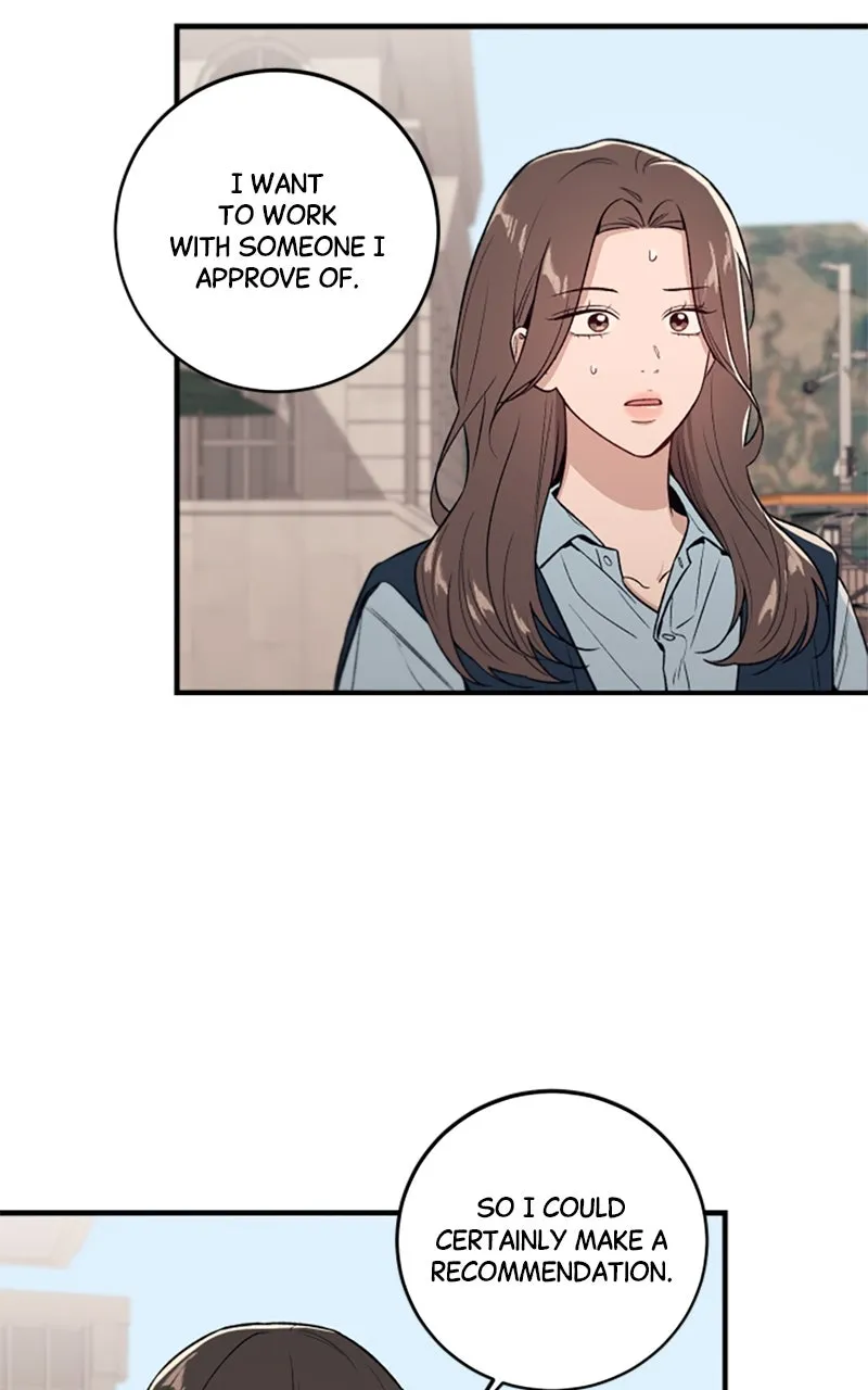 A Decade of Us Chapter 2 page 83 - 