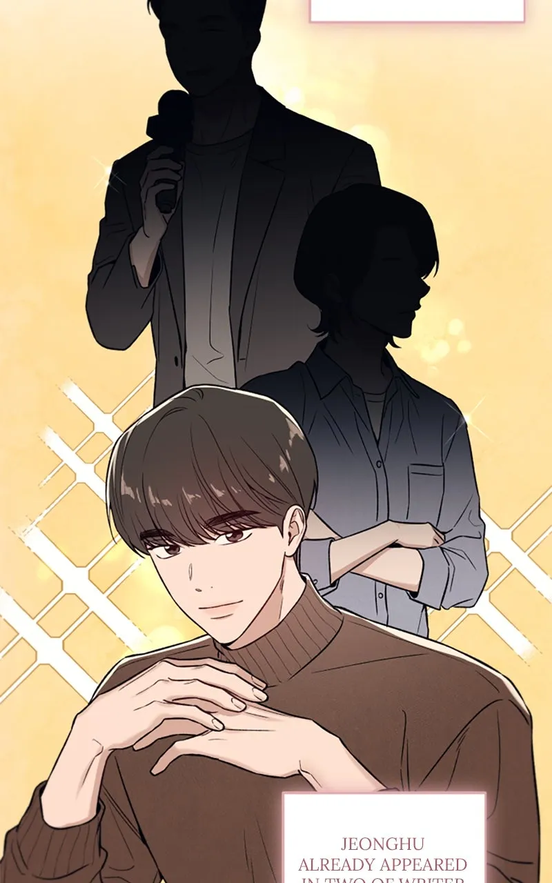 A Decade of Us Chapter 2 page 85 - 