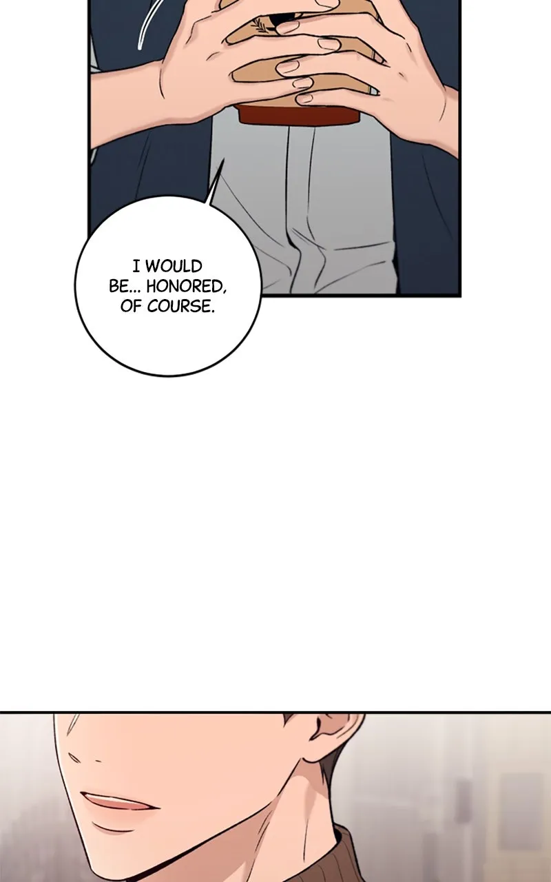 A Decade of Us Chapter 2 page 87 - 