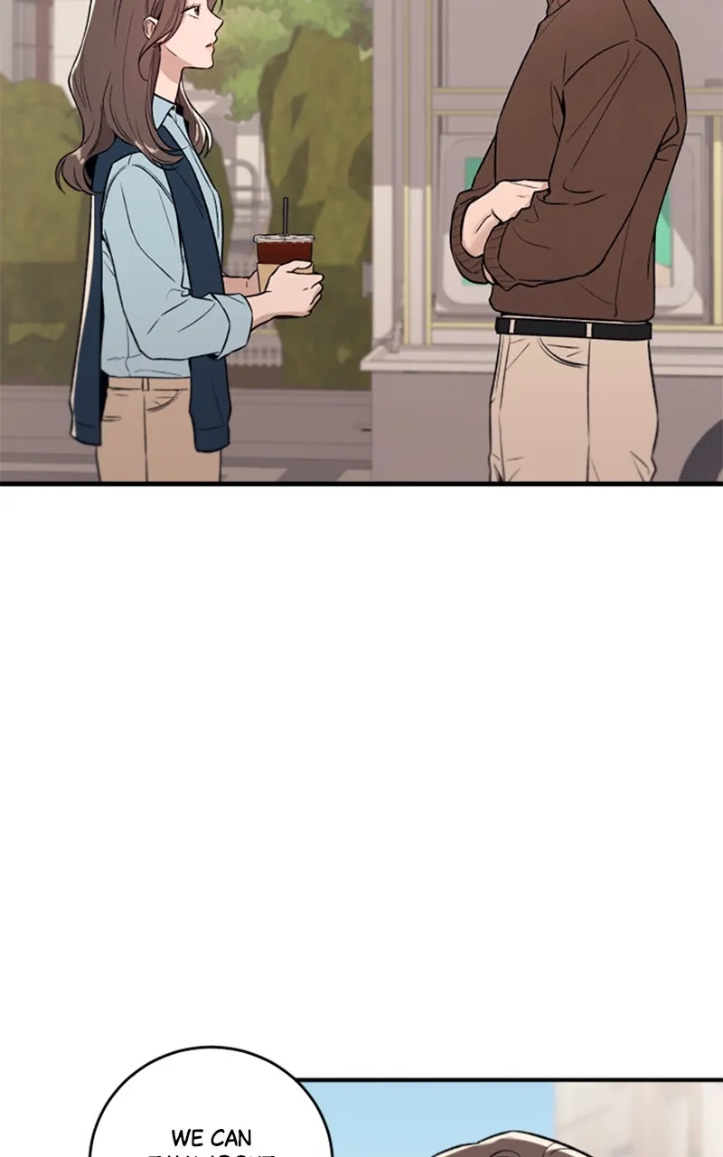 A Decade of Us Chapter 2 page 89 - 