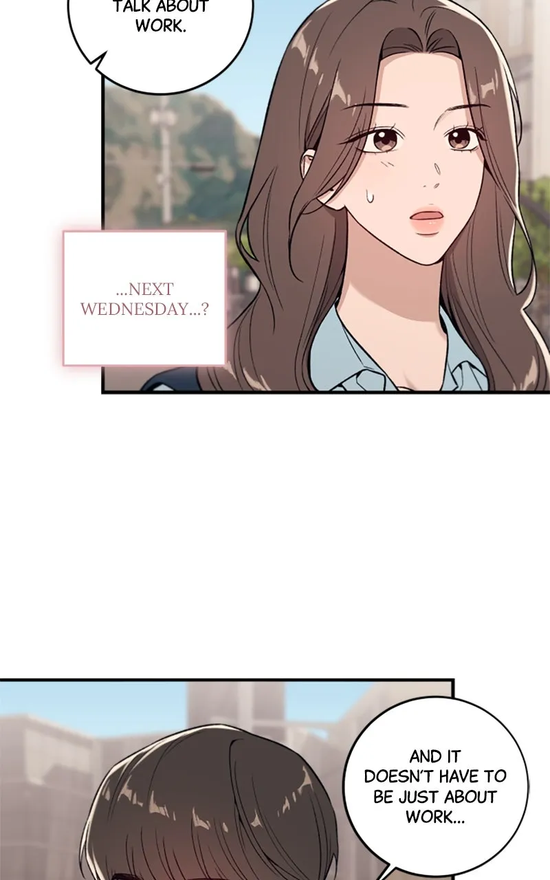 A Decade of Us Chapter 2 page 90 - 