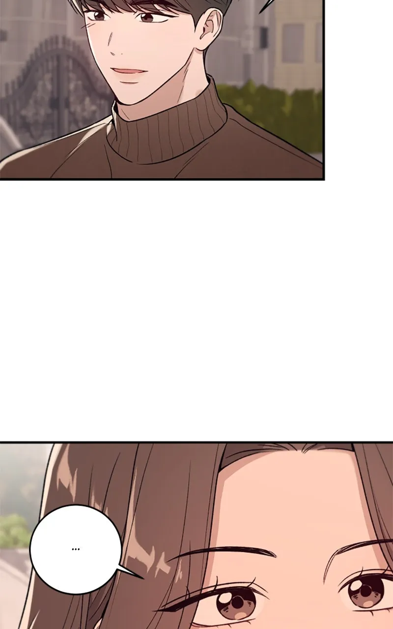 A Decade of Us Chapter 2 page 91 - 