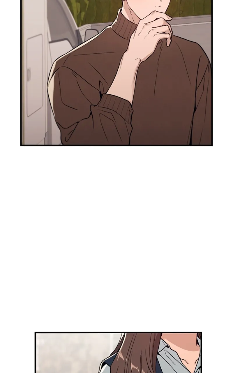A Decade of Us Chapter 2 page 93 - 