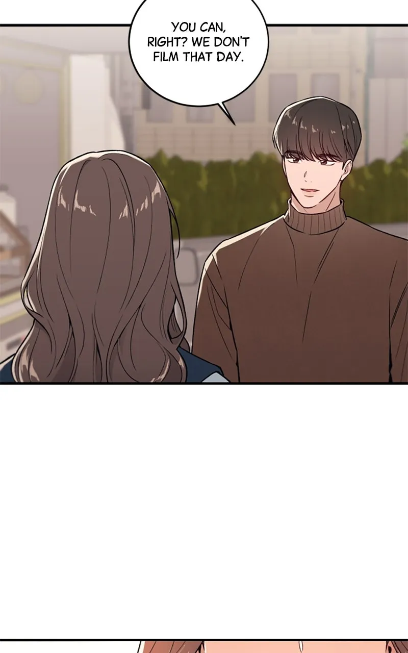 A Decade of Us Chapter 2 page 95 - 