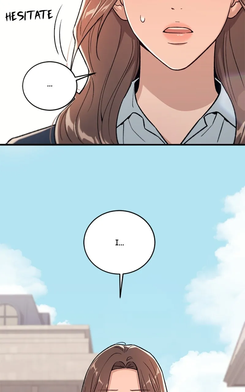 A Decade of Us Chapter 2 page 96 - 