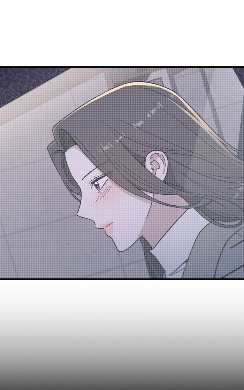 A Decade of Us Chapter 20 page 1 - 