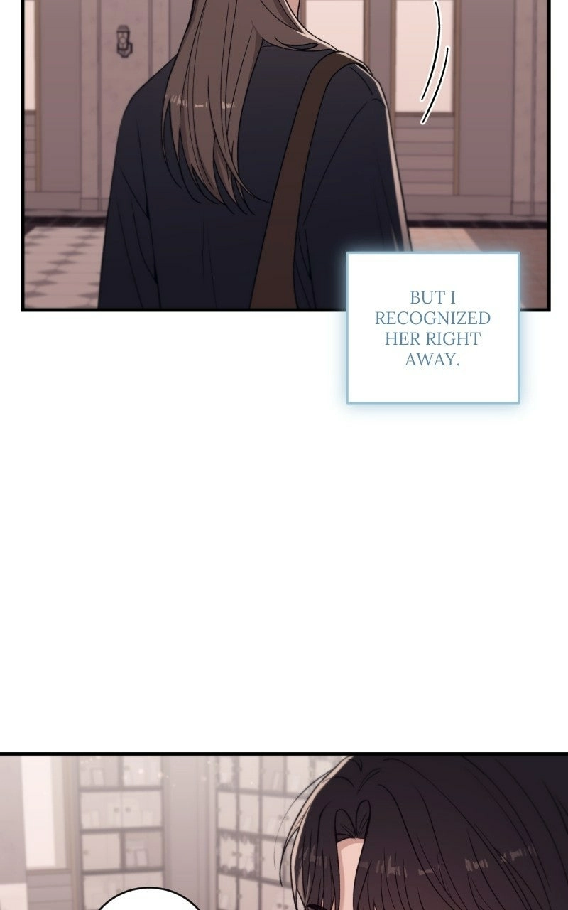 A Decade of Us Chapter 20 page 13 - 