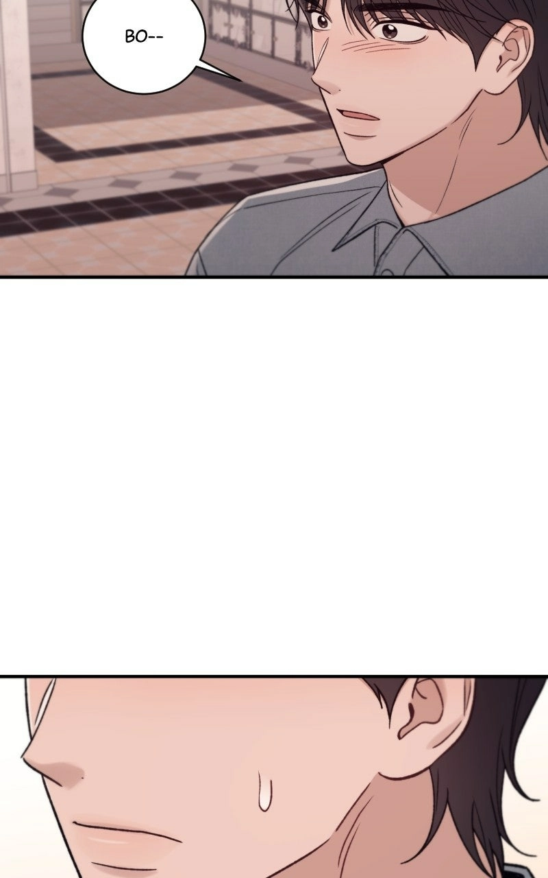 A Decade of Us Chapter 20 page 14 - 