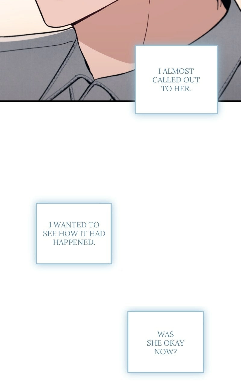 A Decade of Us Chapter 20 page 15 - 