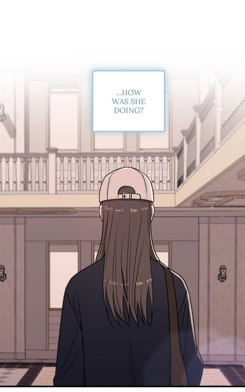 A Decade of Us Chapter 20 page 16 - 