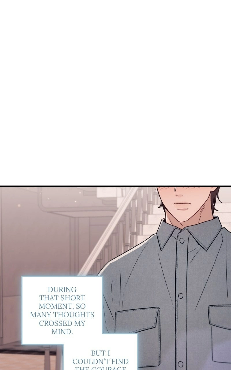 A Decade of Us Chapter 20 page 17 - 