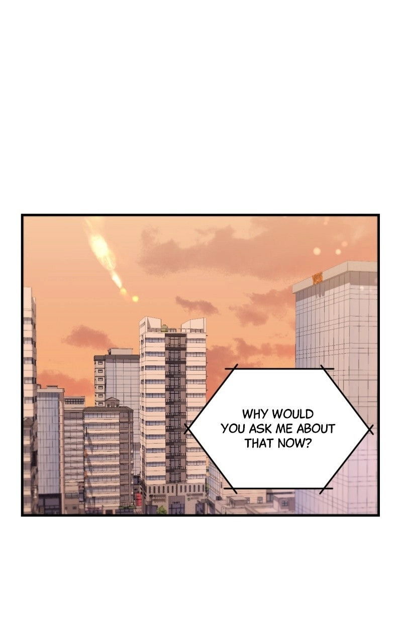 A Decade of Us Chapter 20 page 20 - 