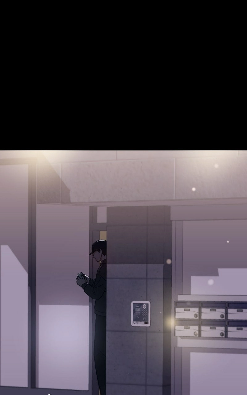 A Decade of Us Chapter 20 page 3 - 