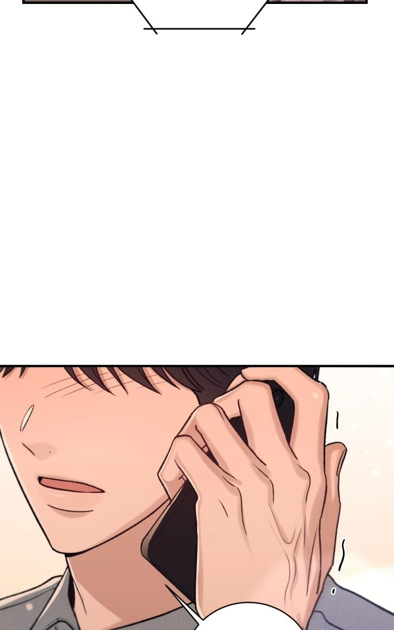 A Decade of Us Chapter 20 page 35 - 