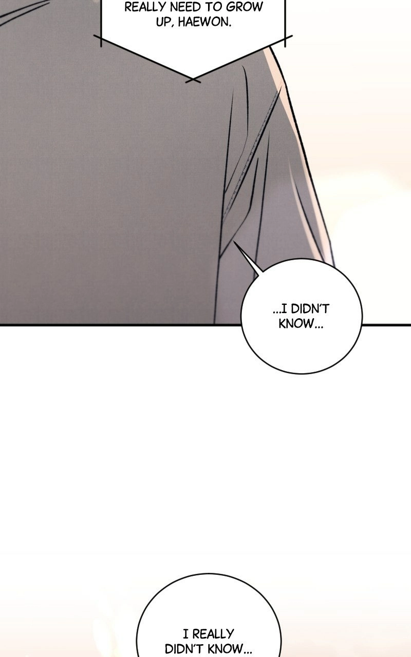 A Decade of Us Chapter 20 page 39 - 