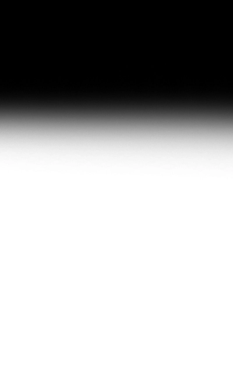 A Decade of Us Chapter 20 page 5 - 