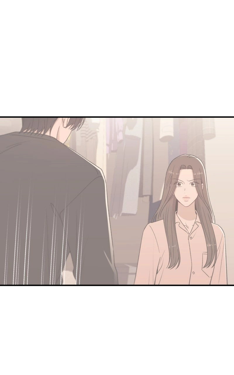 A Decade of Us Chapter 20 page 44 - 