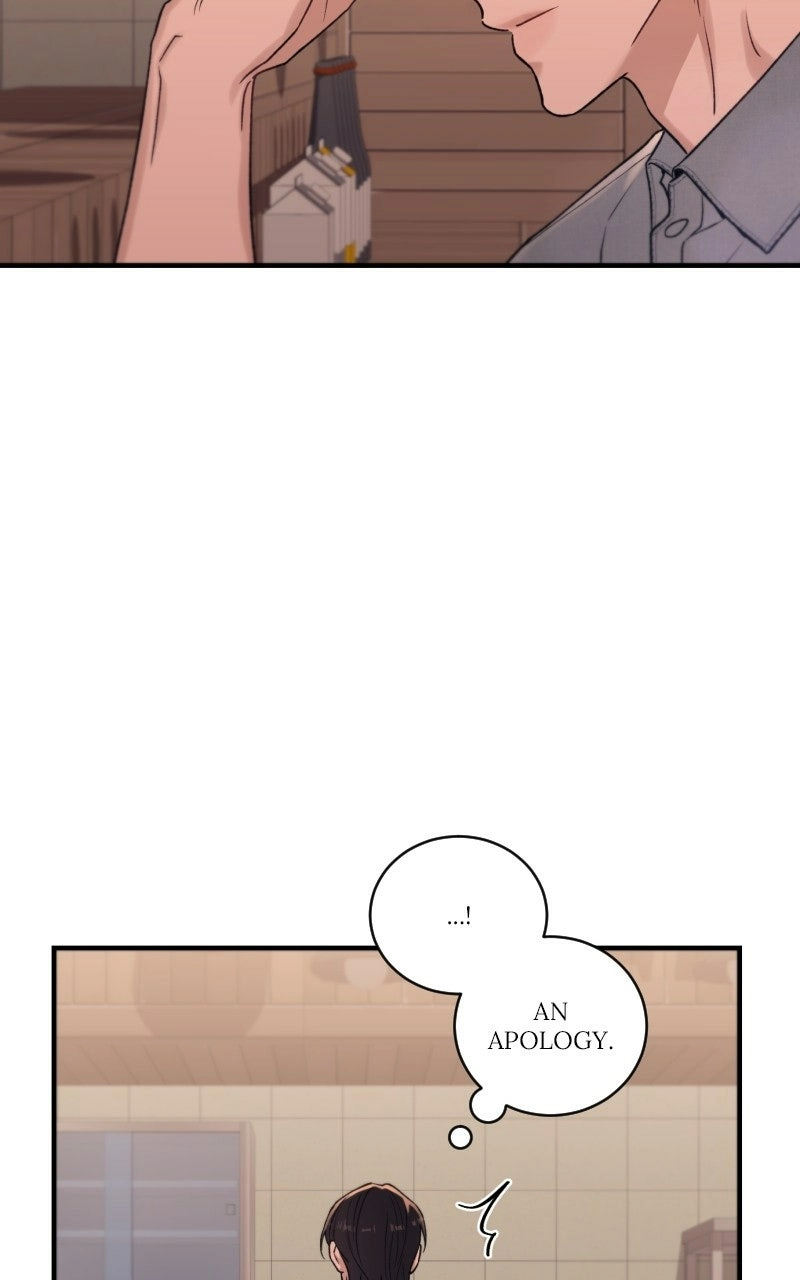 A Decade of Us Chapter 20 page 47 - 