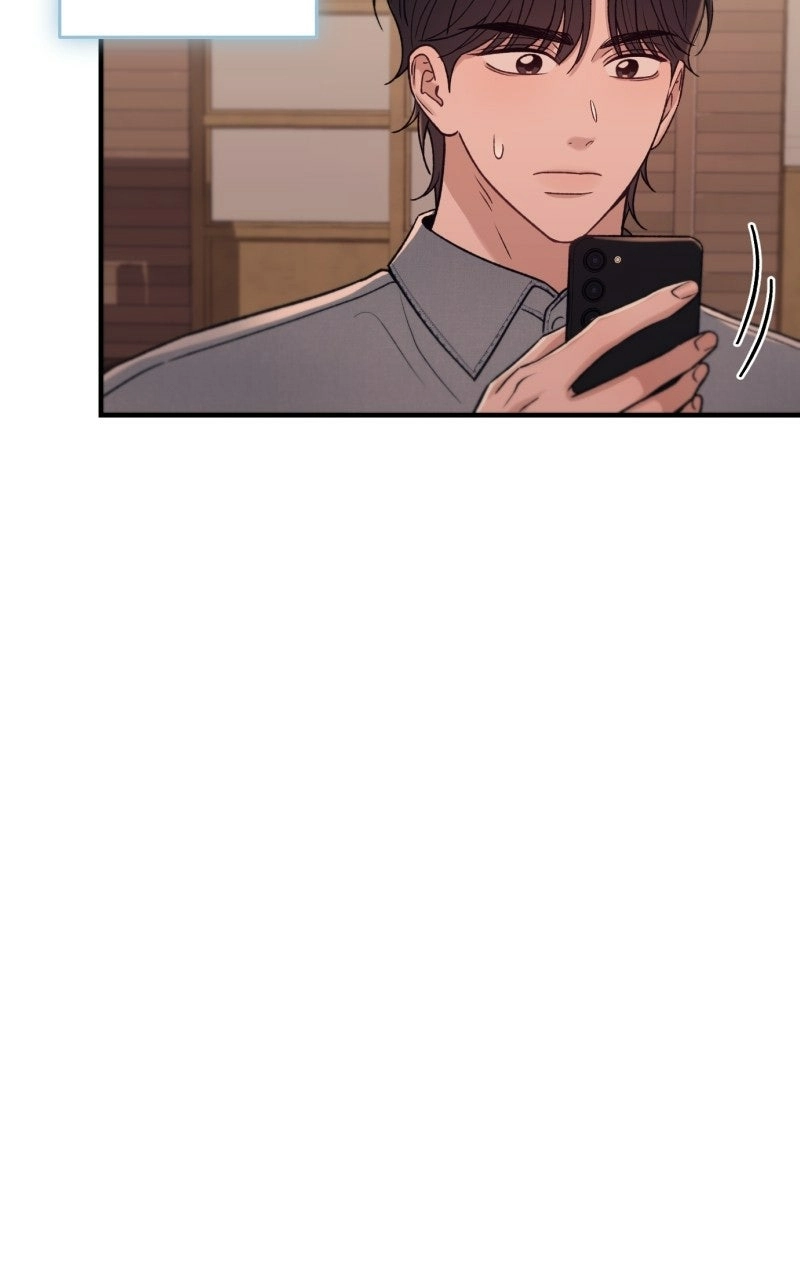 A Decade of Us Chapter 20 page 50 - 