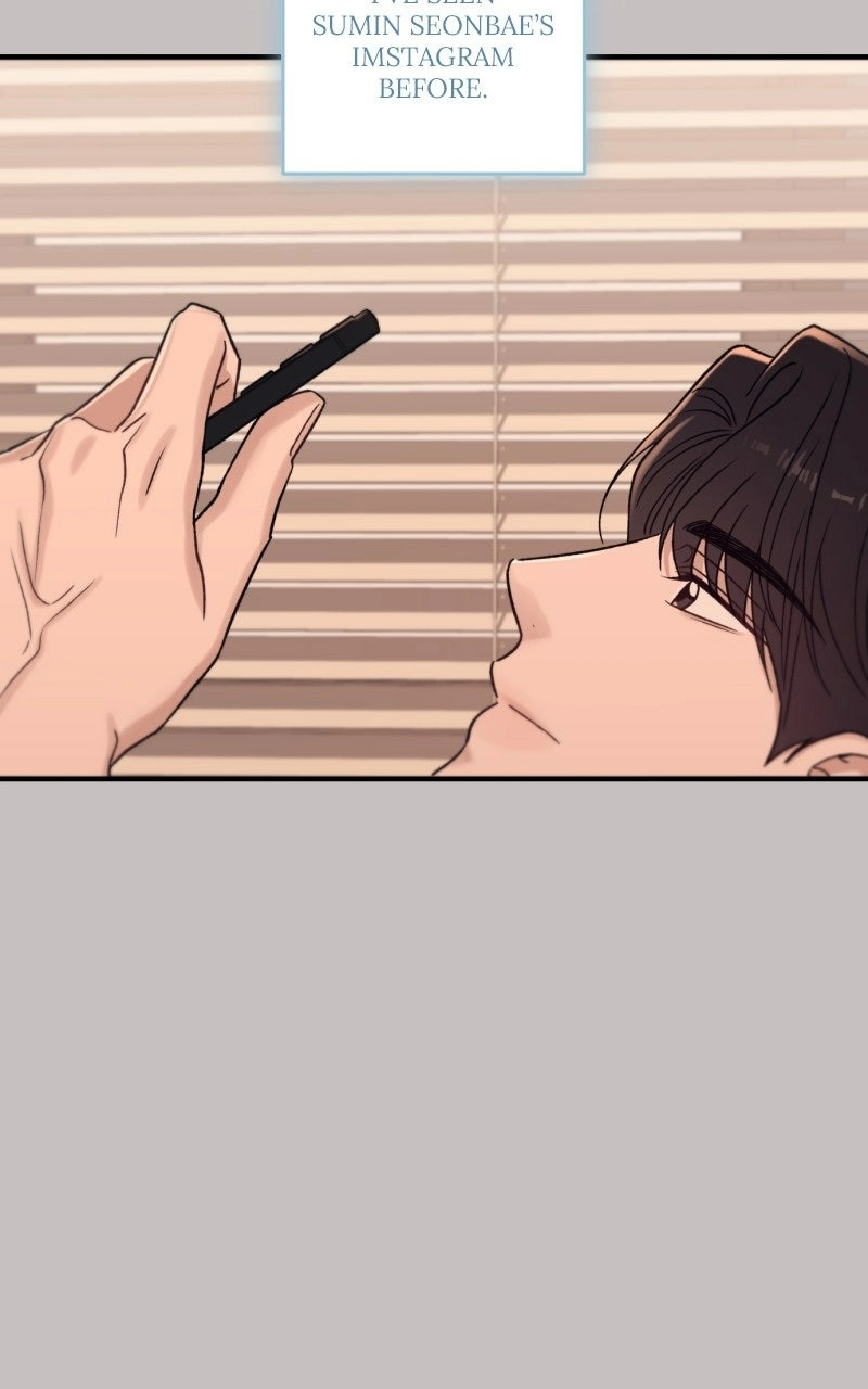 A Decade of Us Chapter 20 page 53 - 