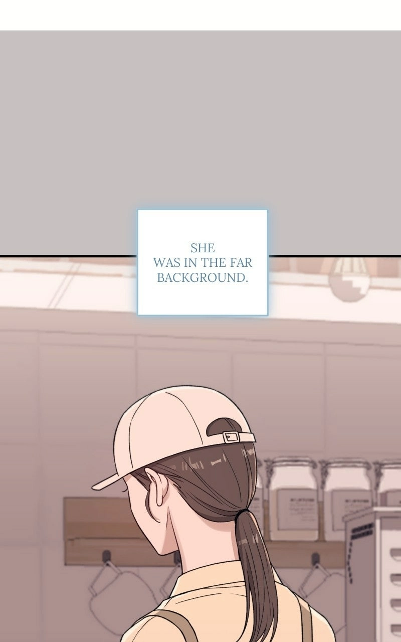 A Decade of Us Chapter 20 page 55 - 