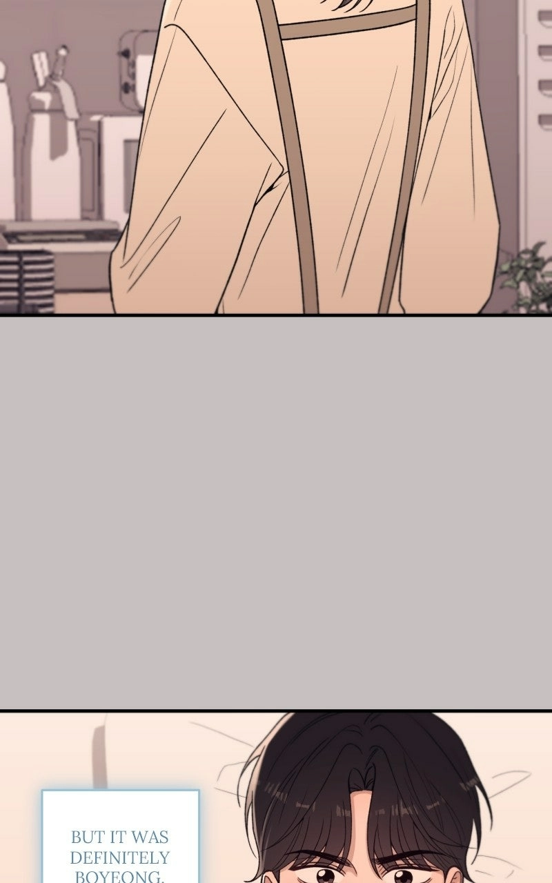 A Decade of Us Chapter 20 page 56 - 