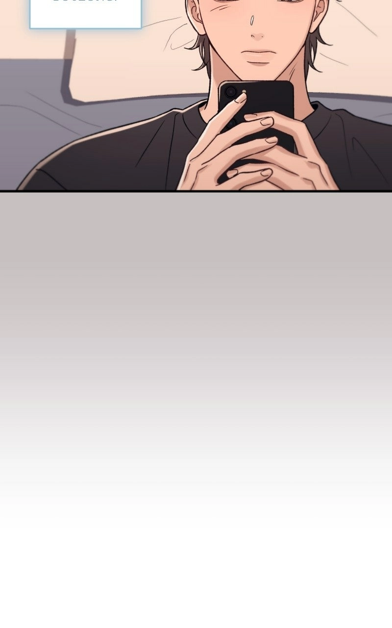 A Decade of Us Chapter 20 page 57 - 