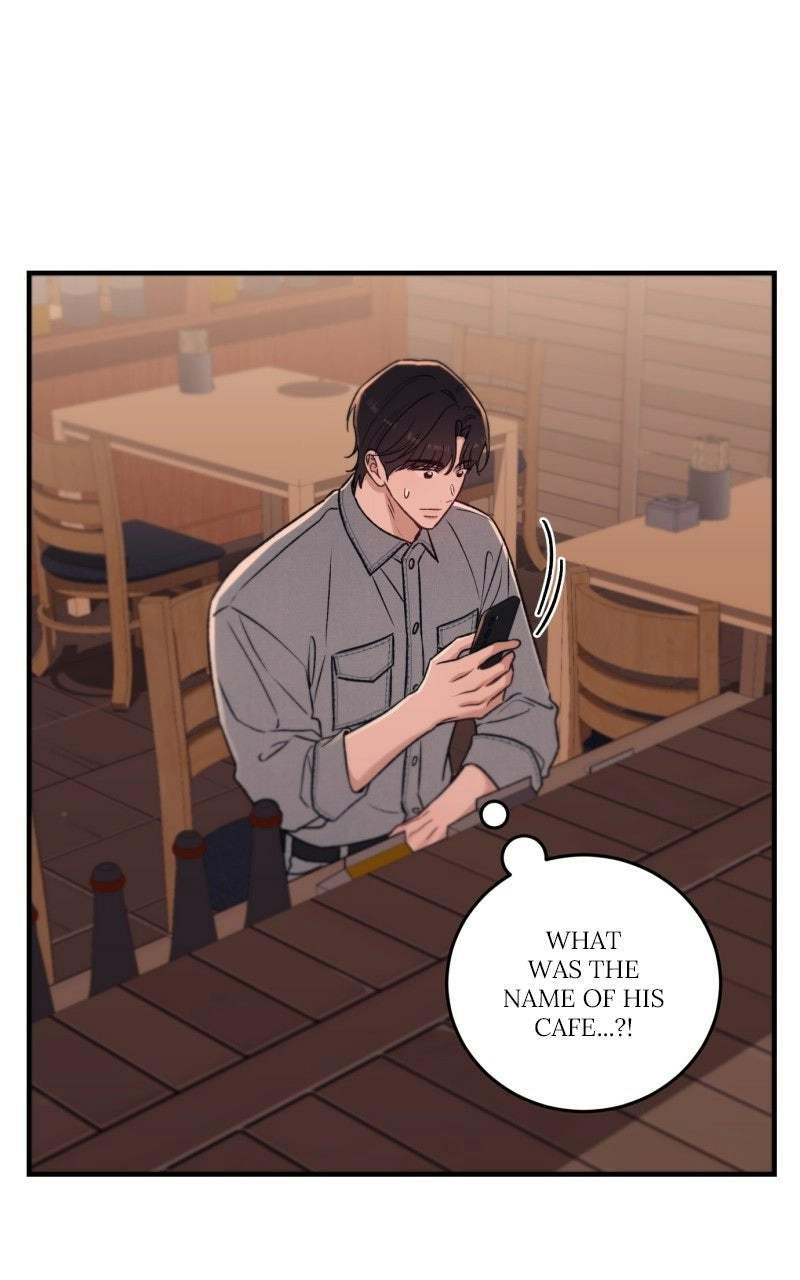 A Decade of Us Chapter 20 page 58 - 