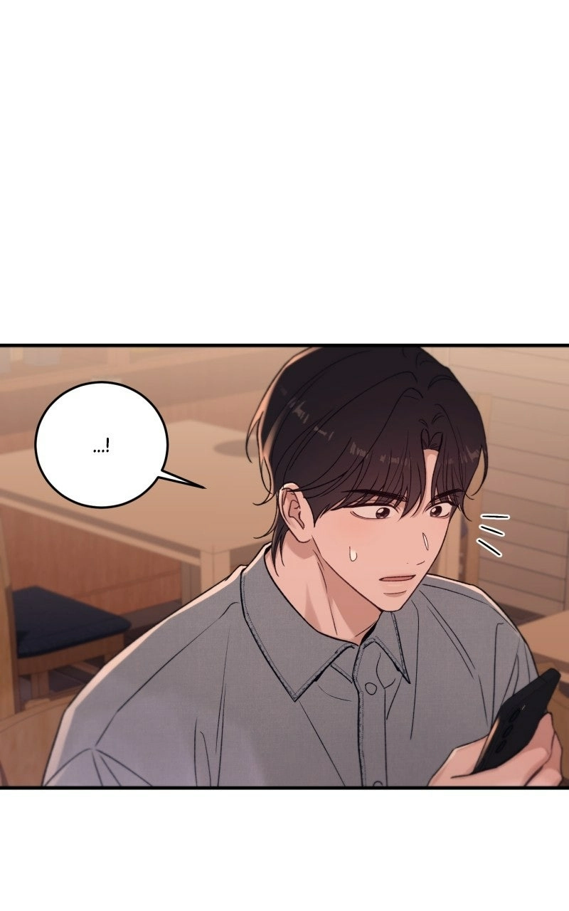 A Decade of Us Chapter 20 page 59 - 
