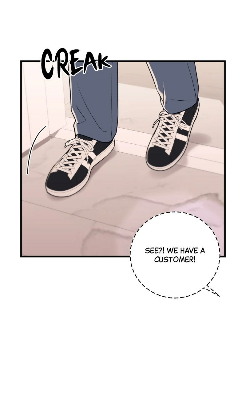 A Decade of Us Chapter 20 page 68 - 