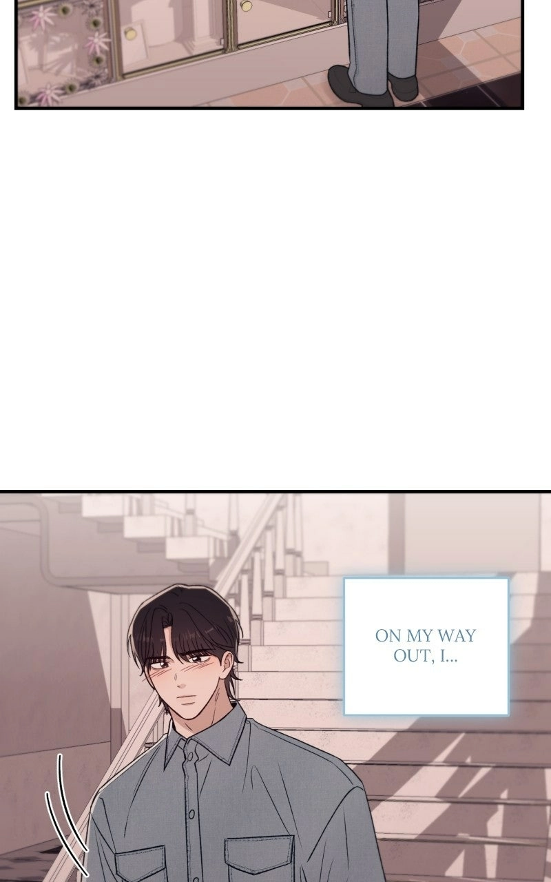 A Decade of Us Chapter 20 page 8 - 