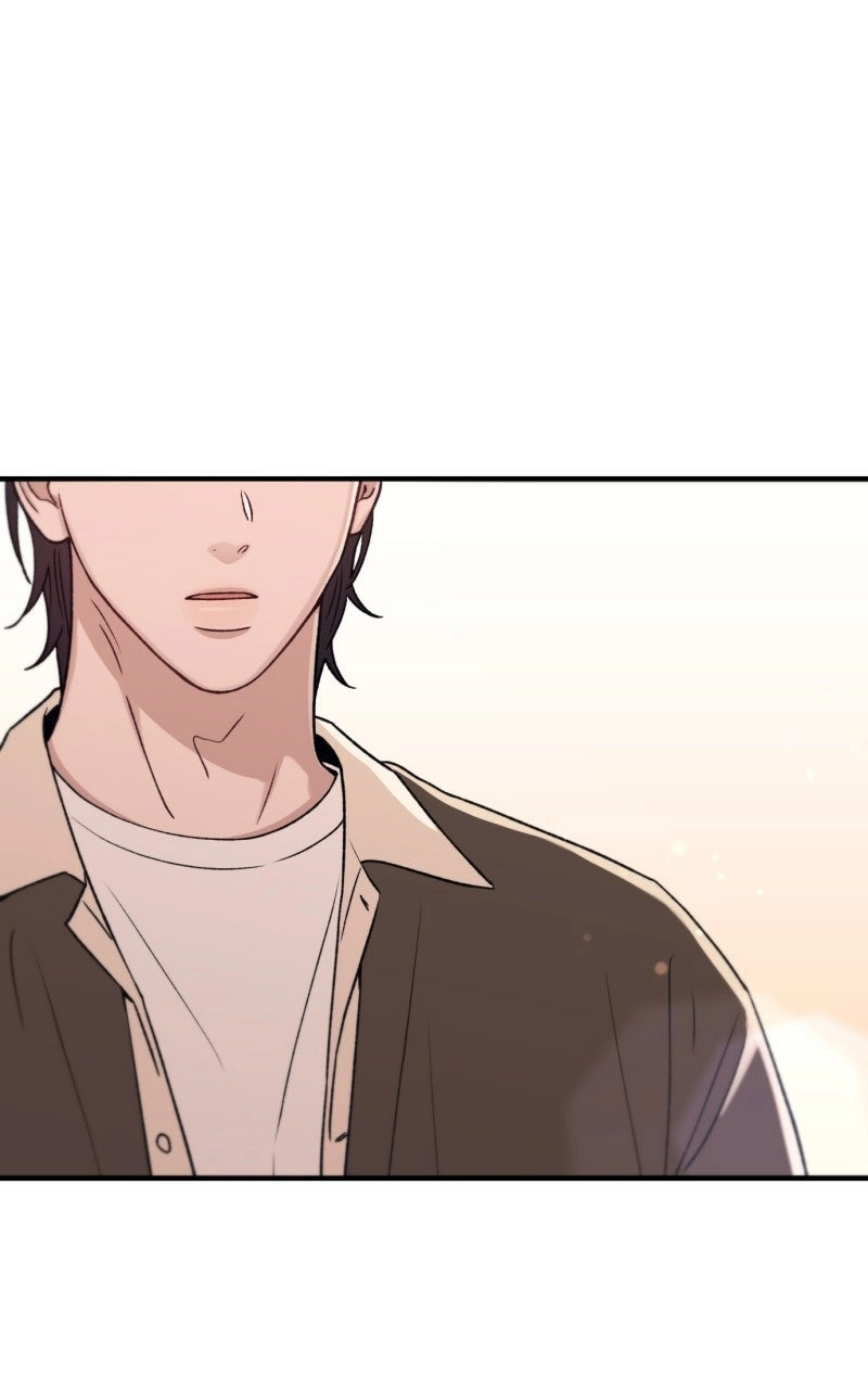 A Decade of Us Chapter 20 page 71 - 