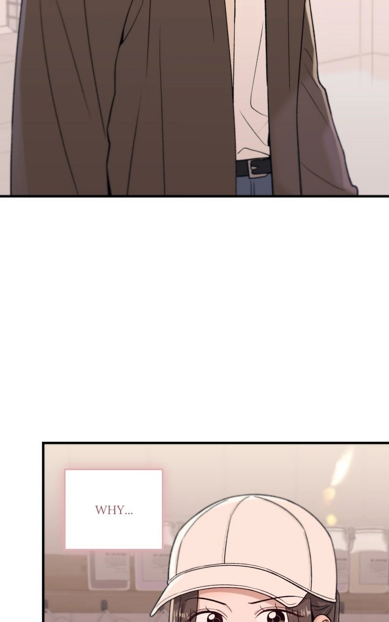 A Decade of Us Chapter 20 page 73 - 