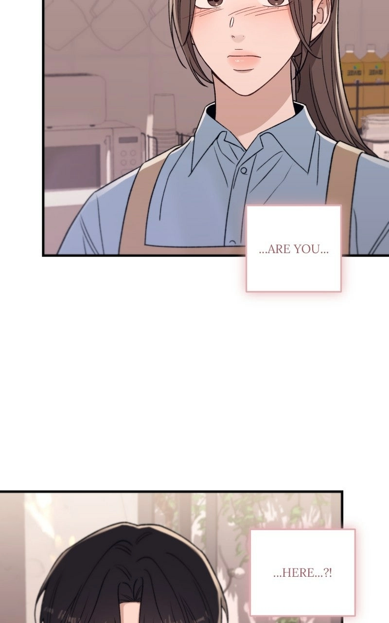 A Decade of Us Chapter 20 page 74 - 