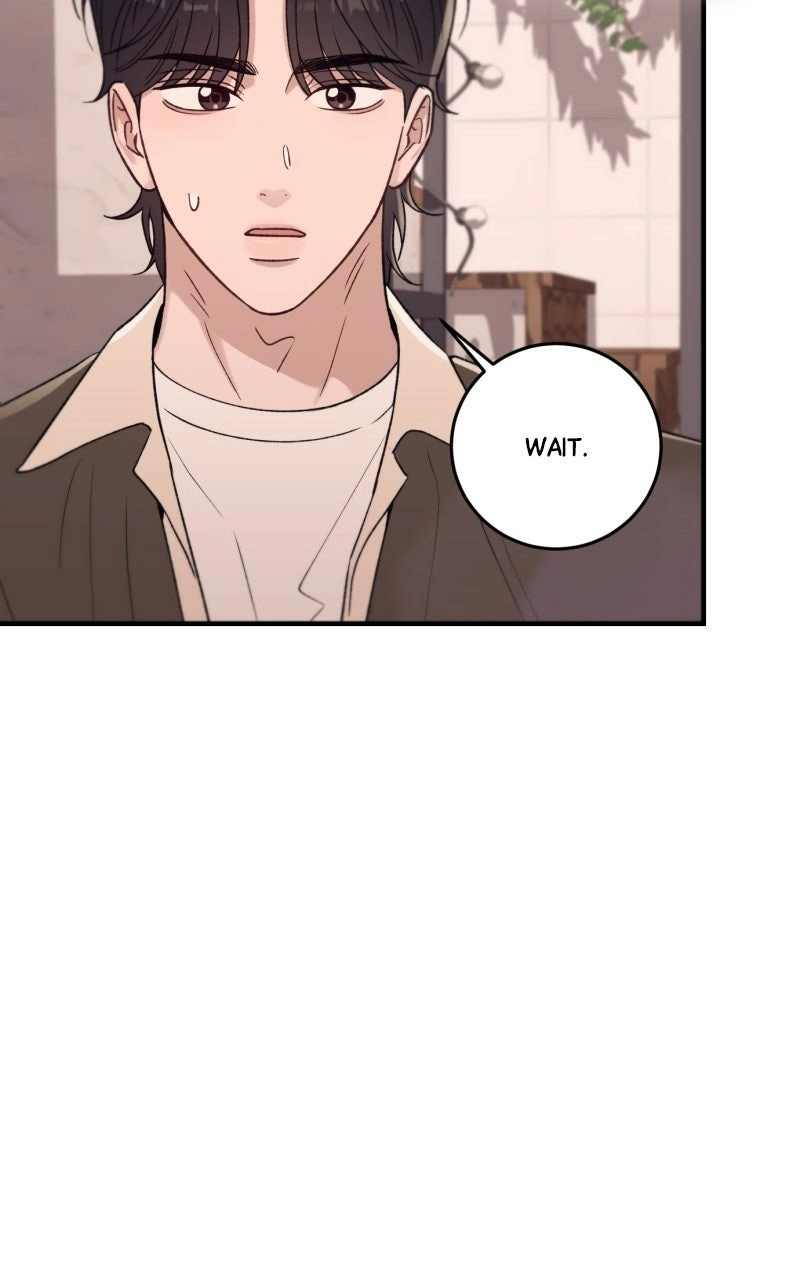 A Decade of Us Chapter 20 page 75 - 