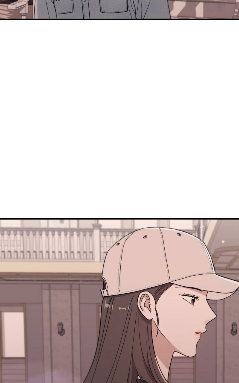 A Decade of Us Chapter 20 page 9 - 