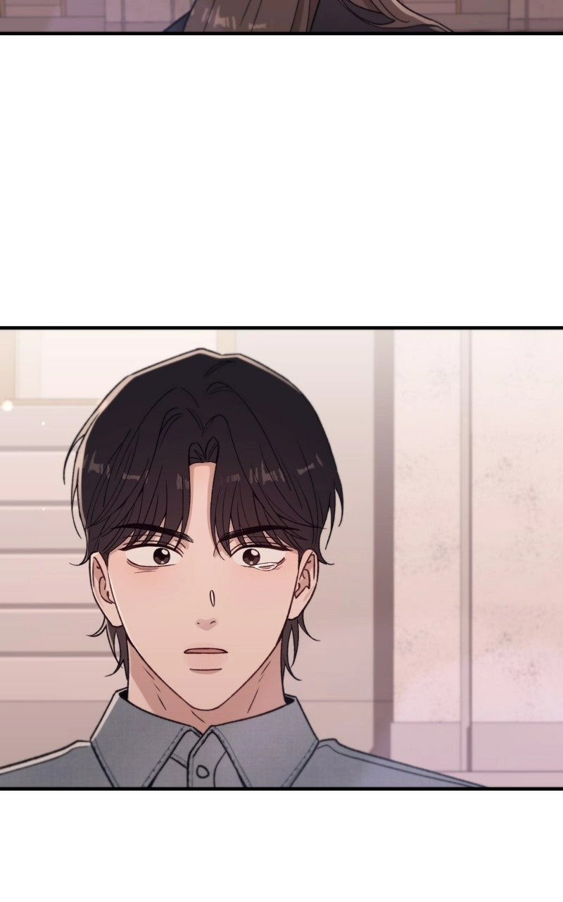 A Decade of Us Chapter 20 page 10 - 