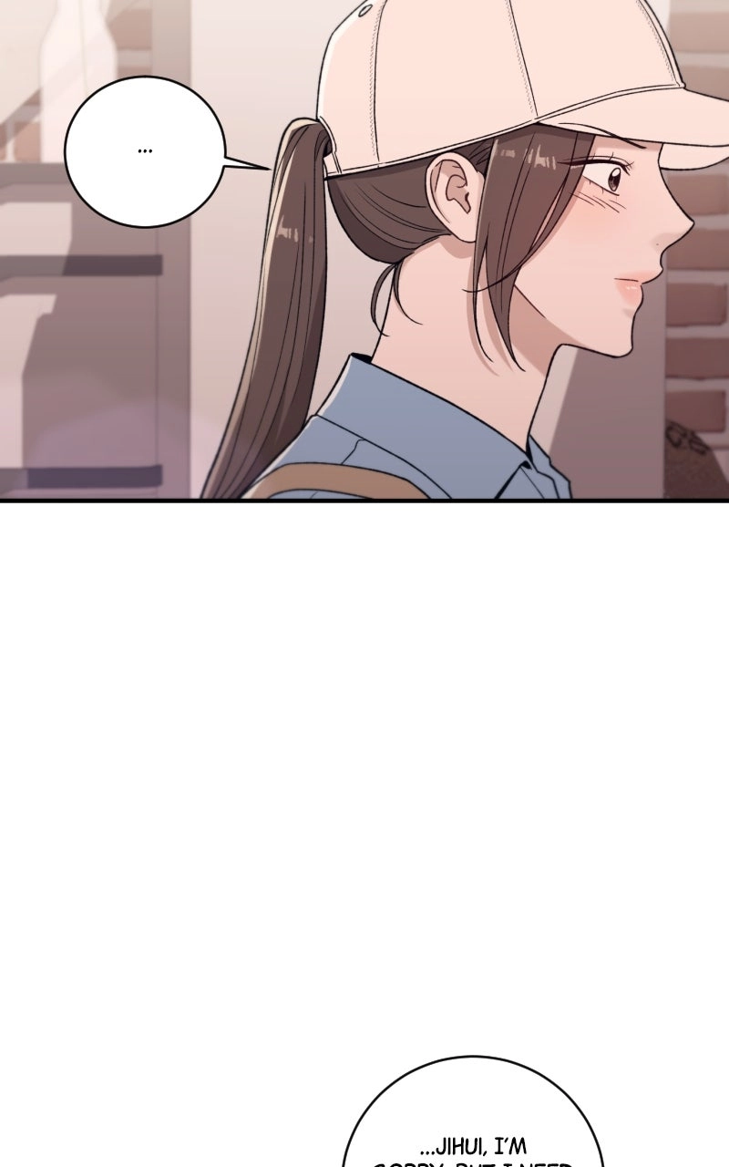 A Decade of Us Chapter 21 page 12 - 