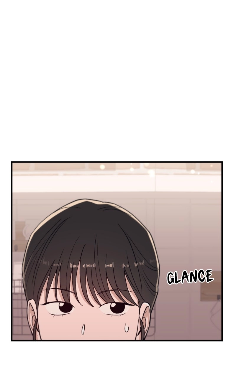 A Decade of Us Chapter 21 page 15 - 