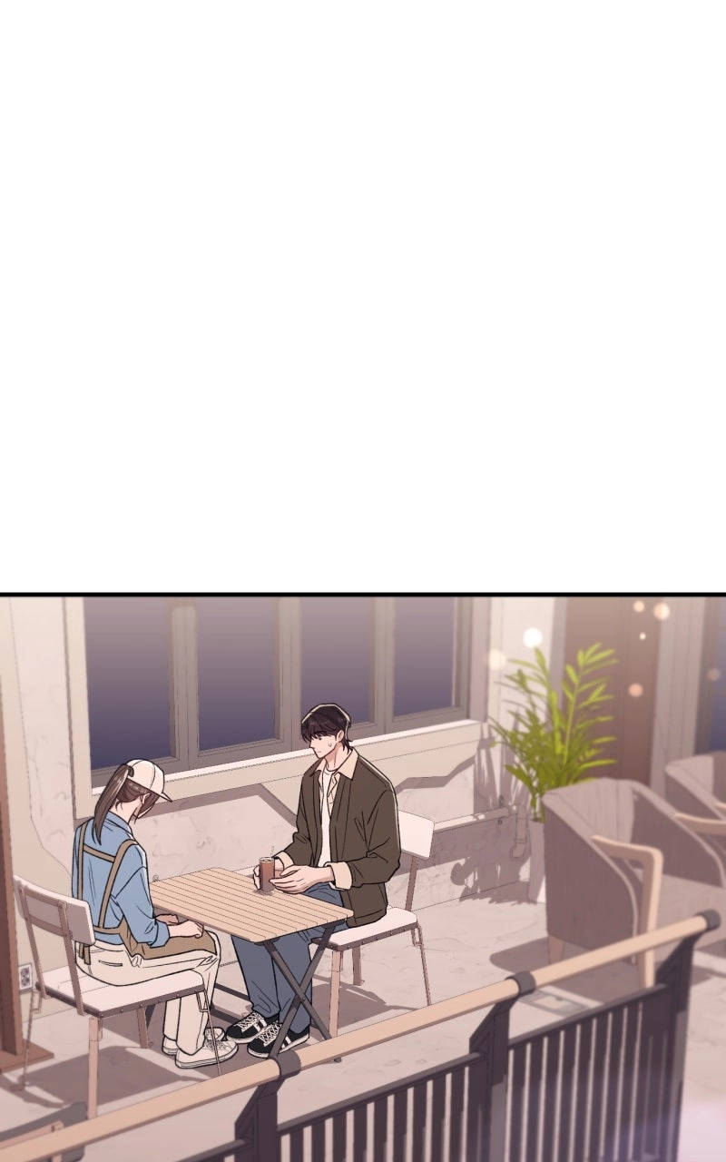 A Decade of Us Chapter 21 page 16 - 