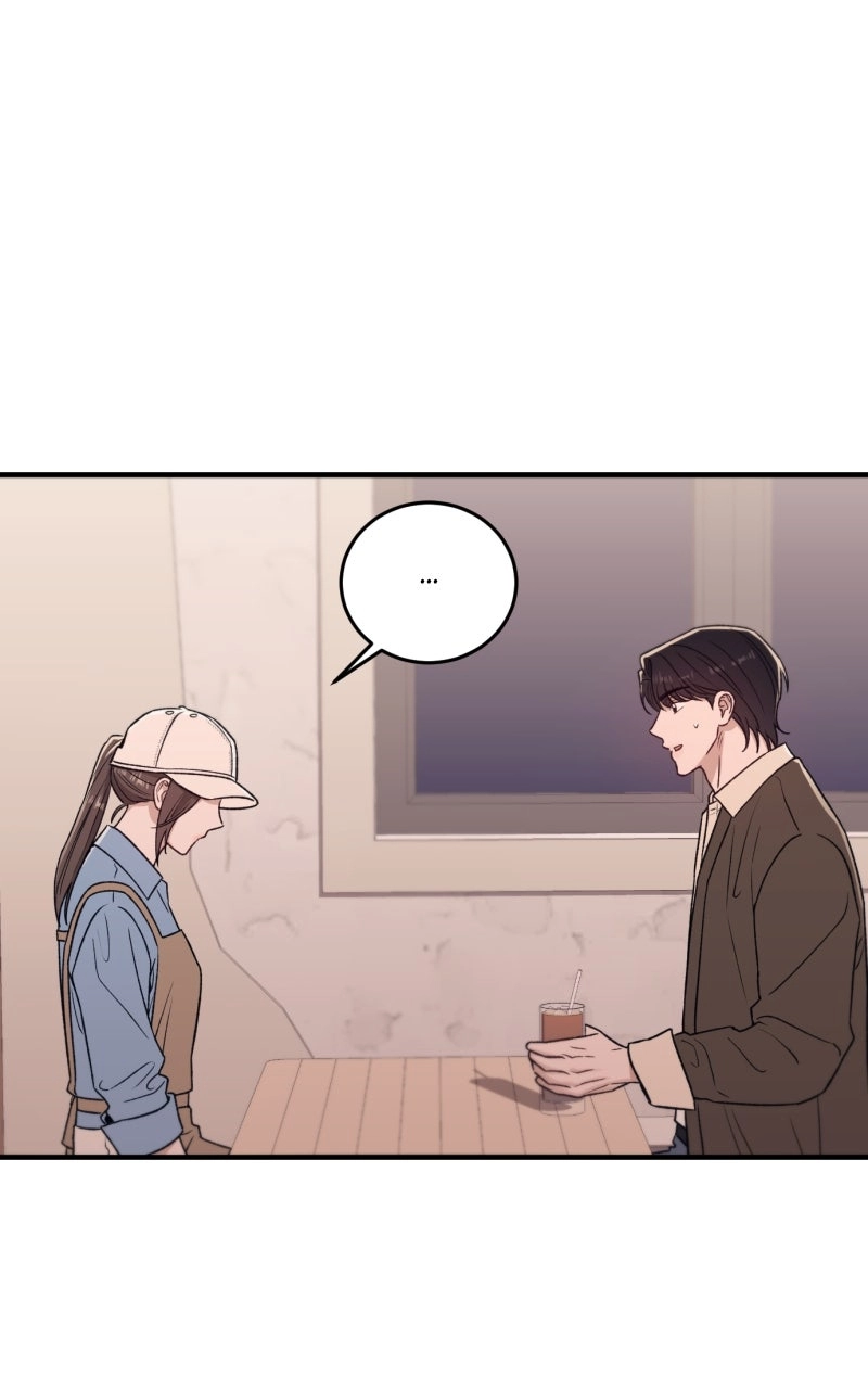 A Decade of Us Chapter 21 page 19 - 