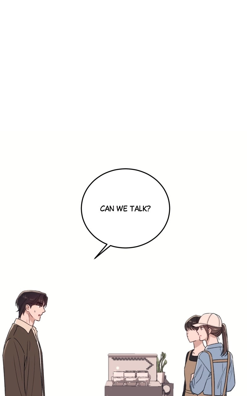 A Decade of Us Chapter 21 page 3 - 