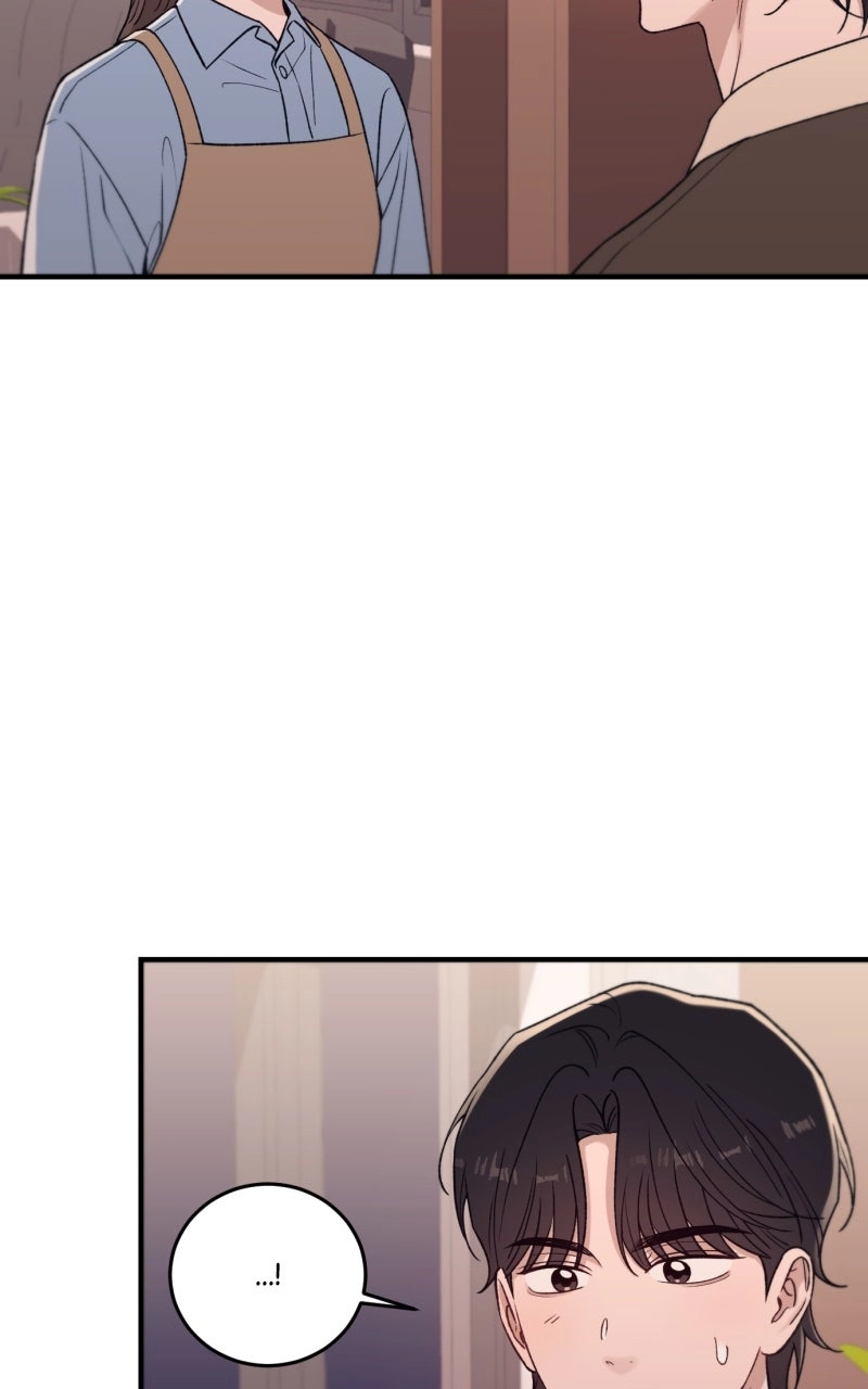 A Decade of Us Chapter 21 page 24 - 