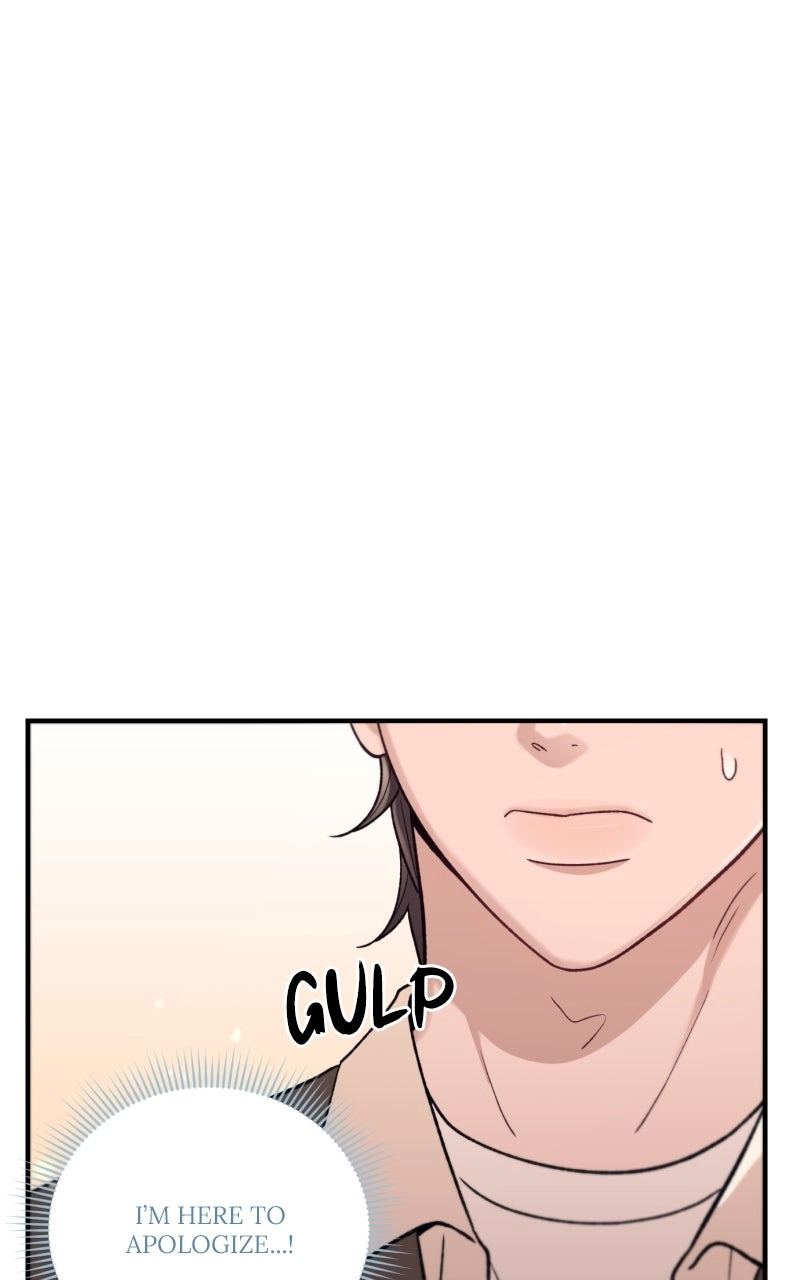 A Decade of Us Chapter 21 page 26 - 