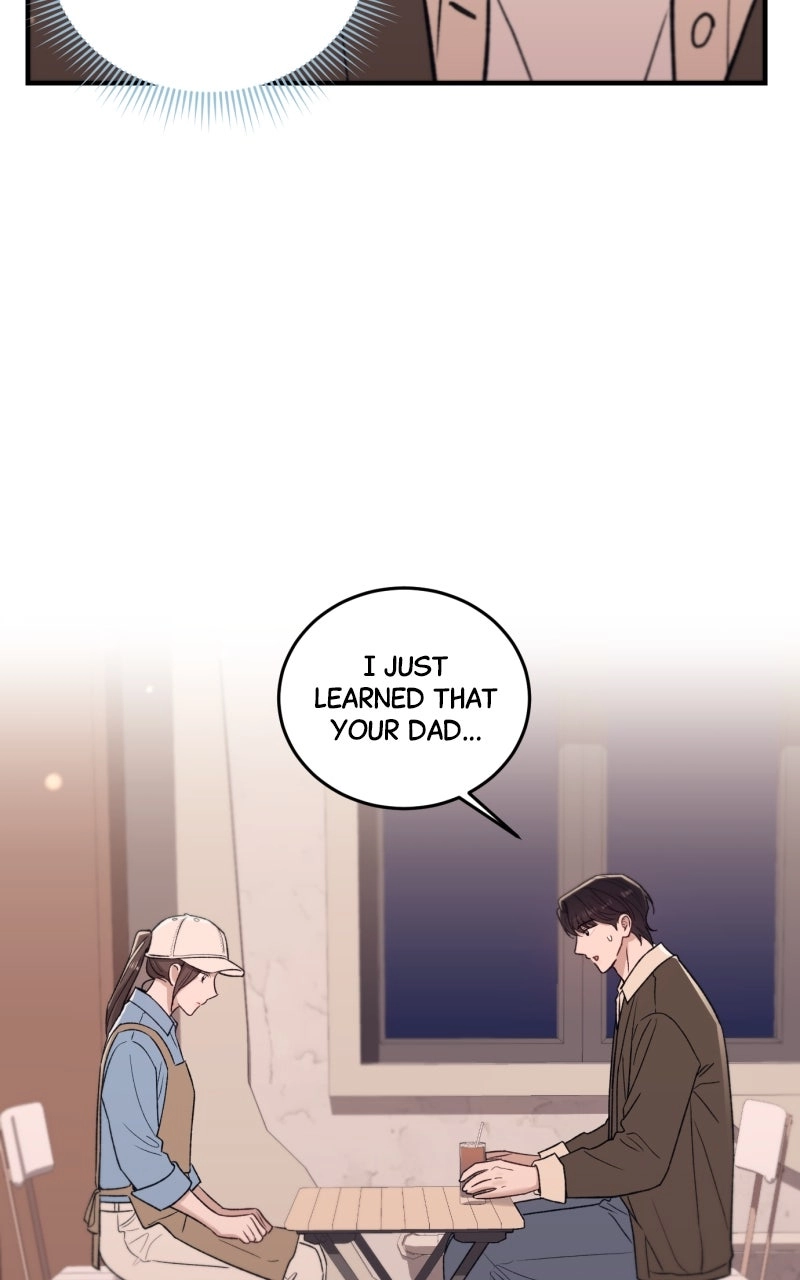 A Decade of Us Chapter 21 page 27 - 