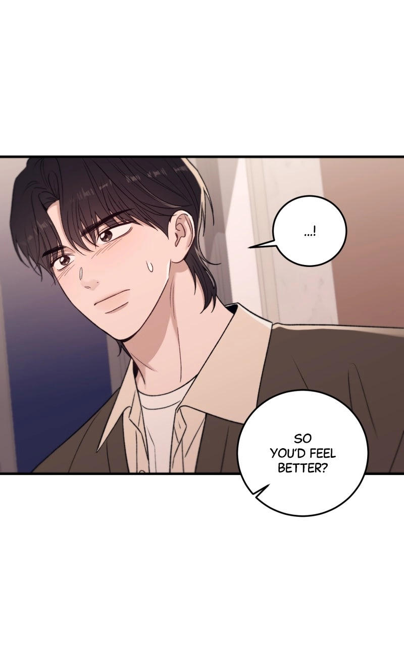A Decade of Us Chapter 21 page 32 - 