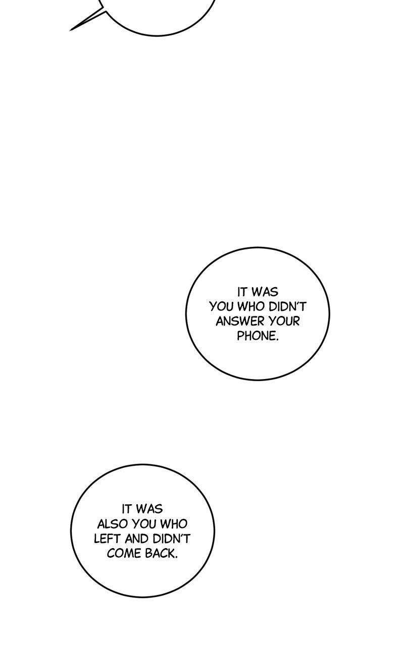 A Decade of Us Chapter 21 page 34 - 