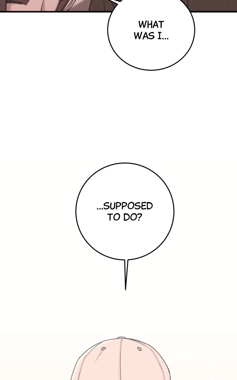 A Decade of Us Chapter 21 page 36 - 