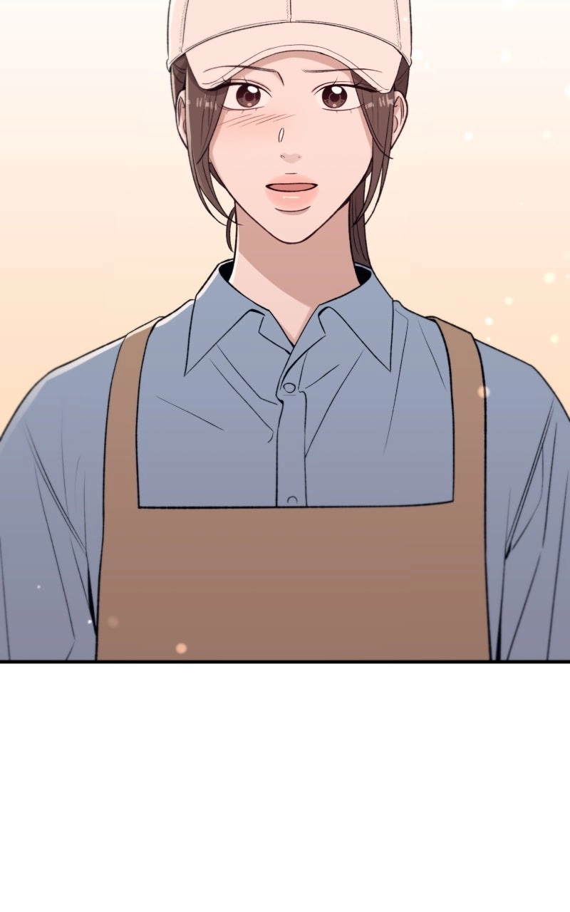 A Decade of Us Chapter 21 page 37 - 